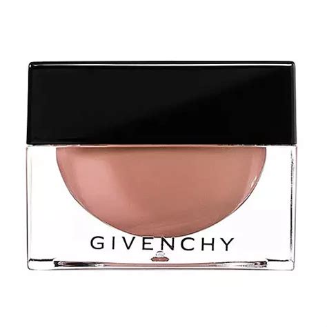 givenchy luminescent cream eyeshadow|Givenchy eyeshadow palette.